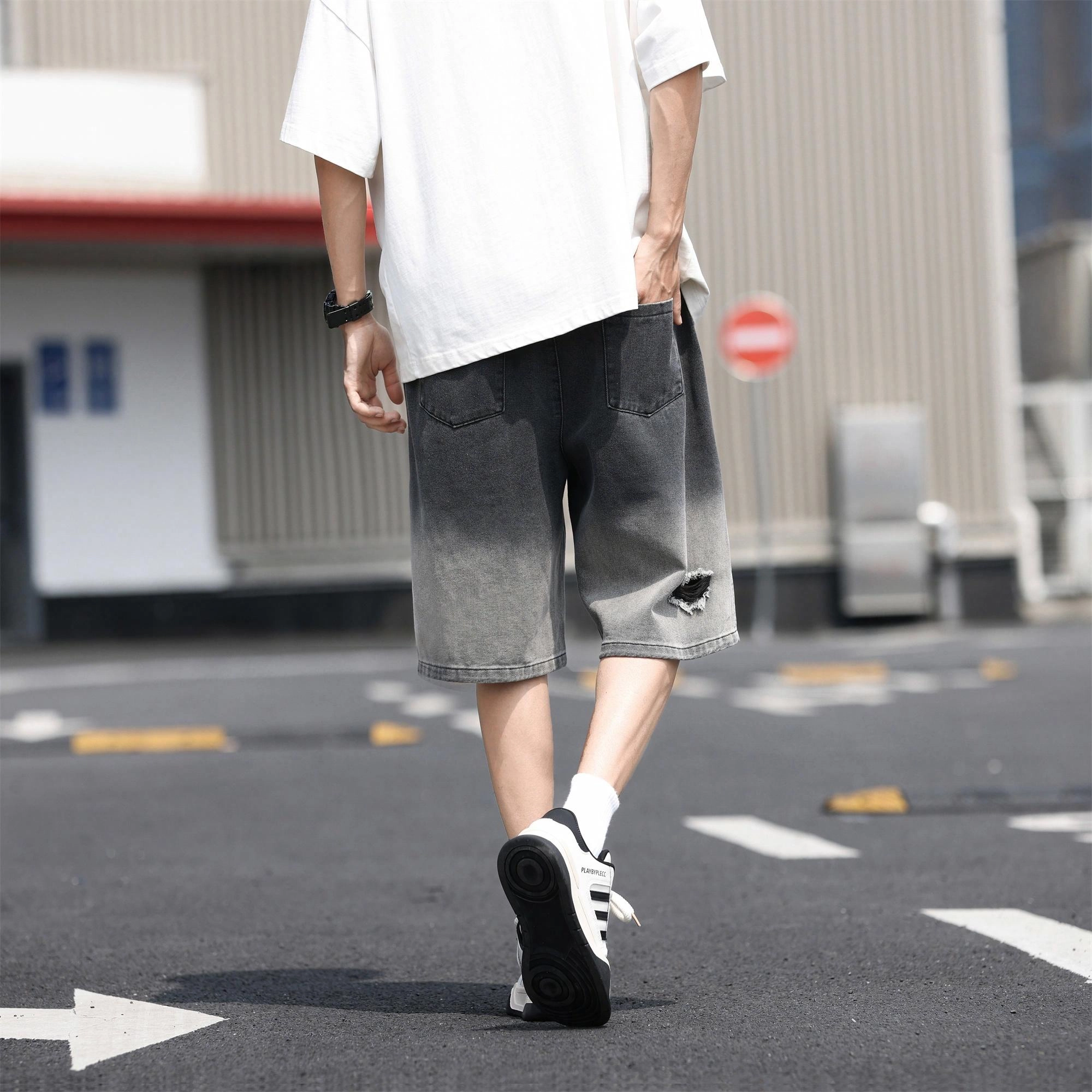 IGOI