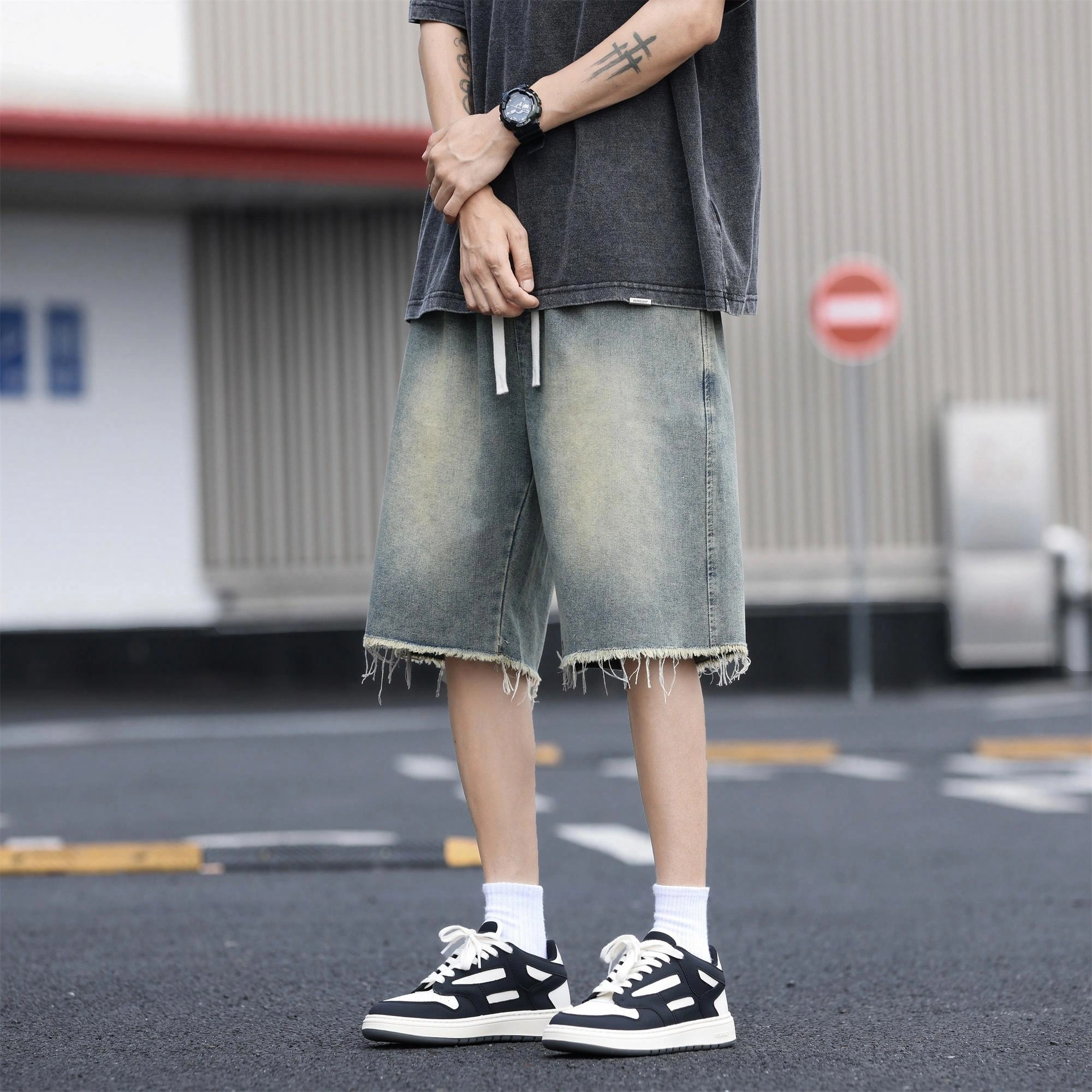 IGOI