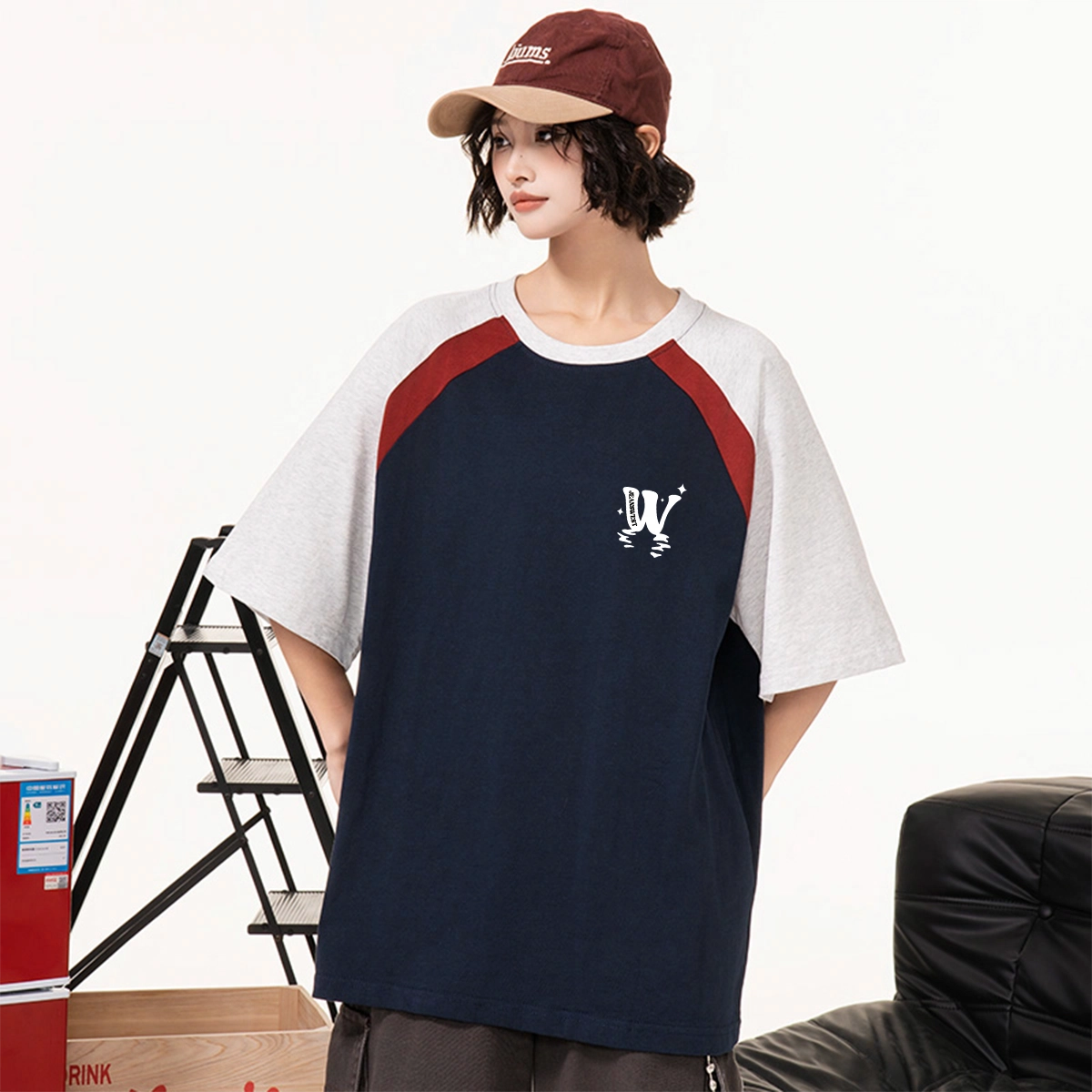 JEANSWEST T