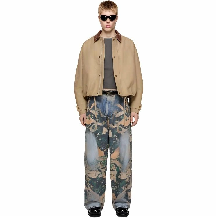 Acne Studios 3D