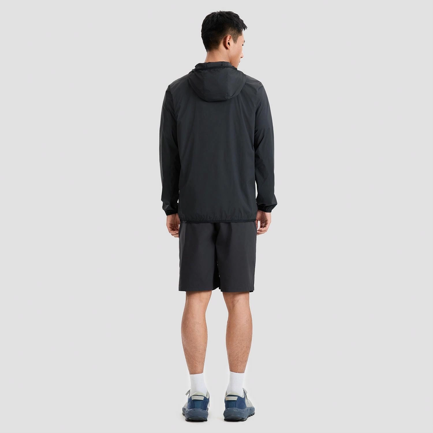 Jack Wolfskin ALMERTUPF50