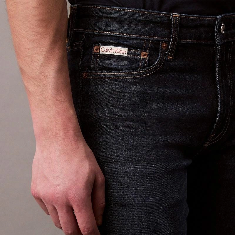 Calvin Klein SS25