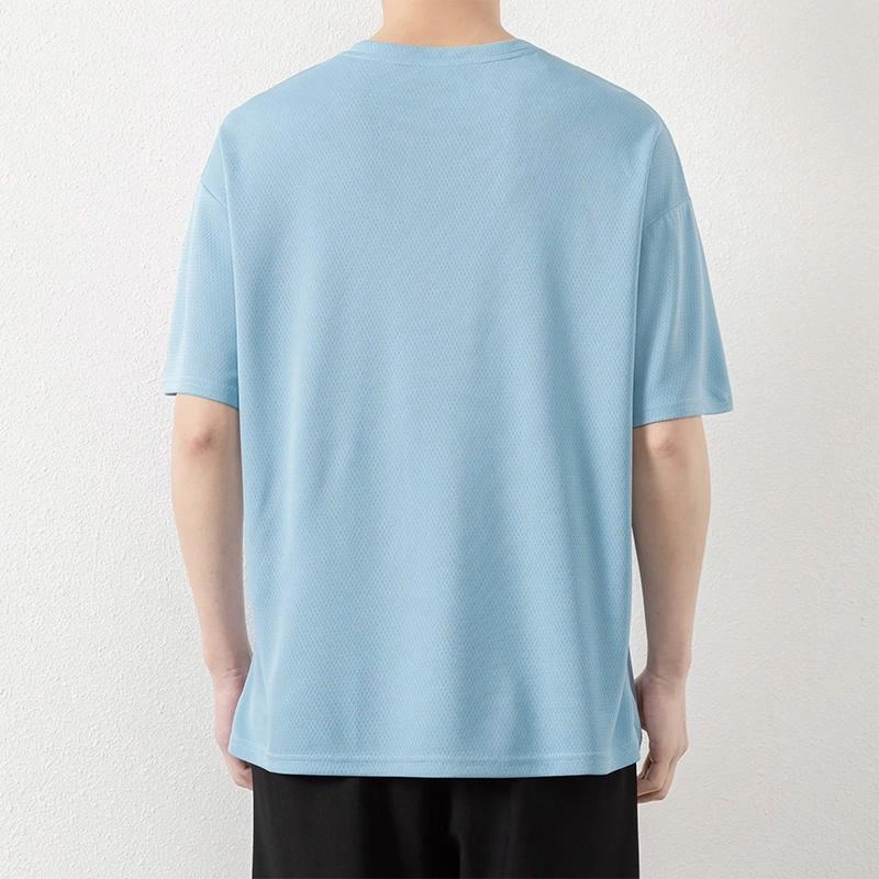 LISENPOK T