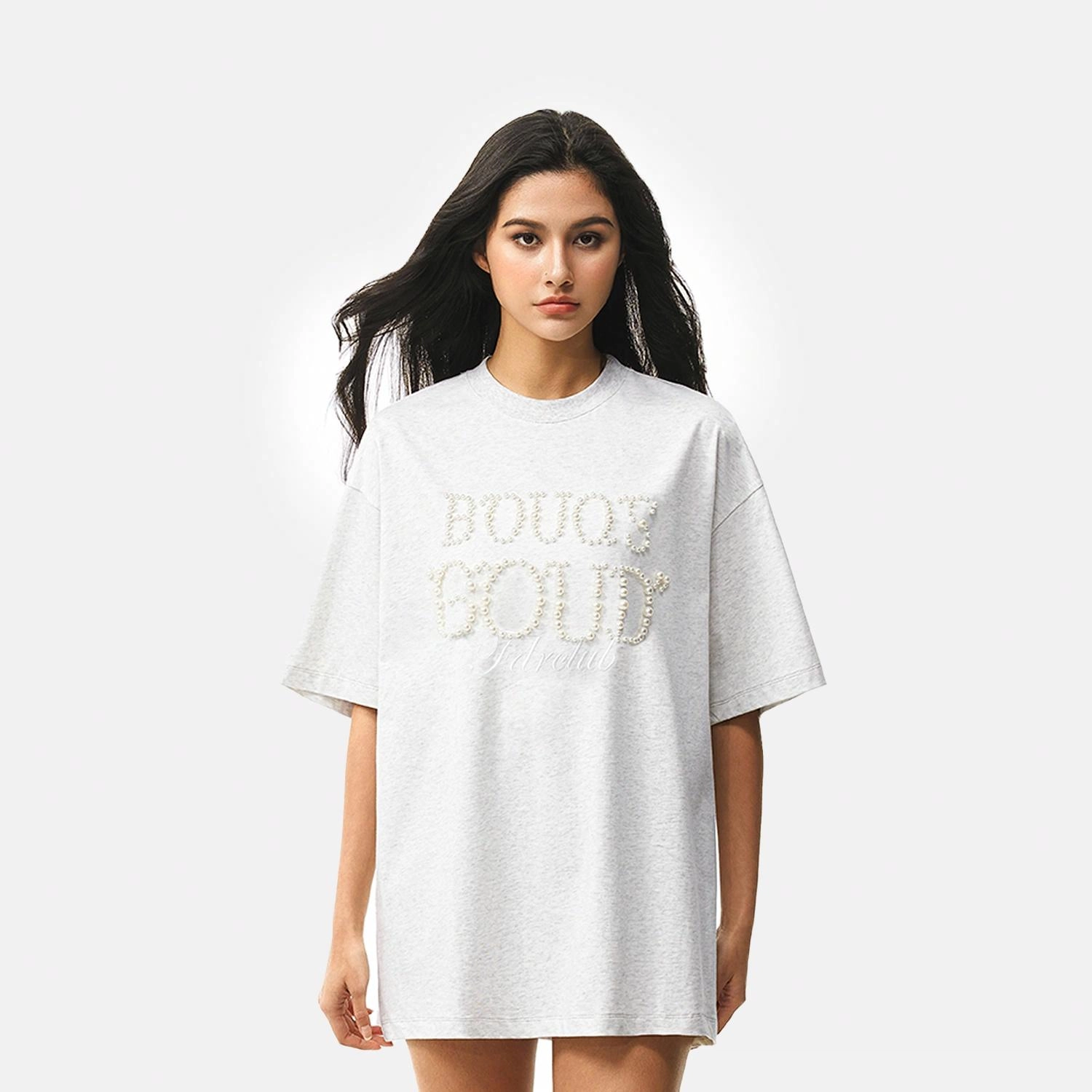 FDR T