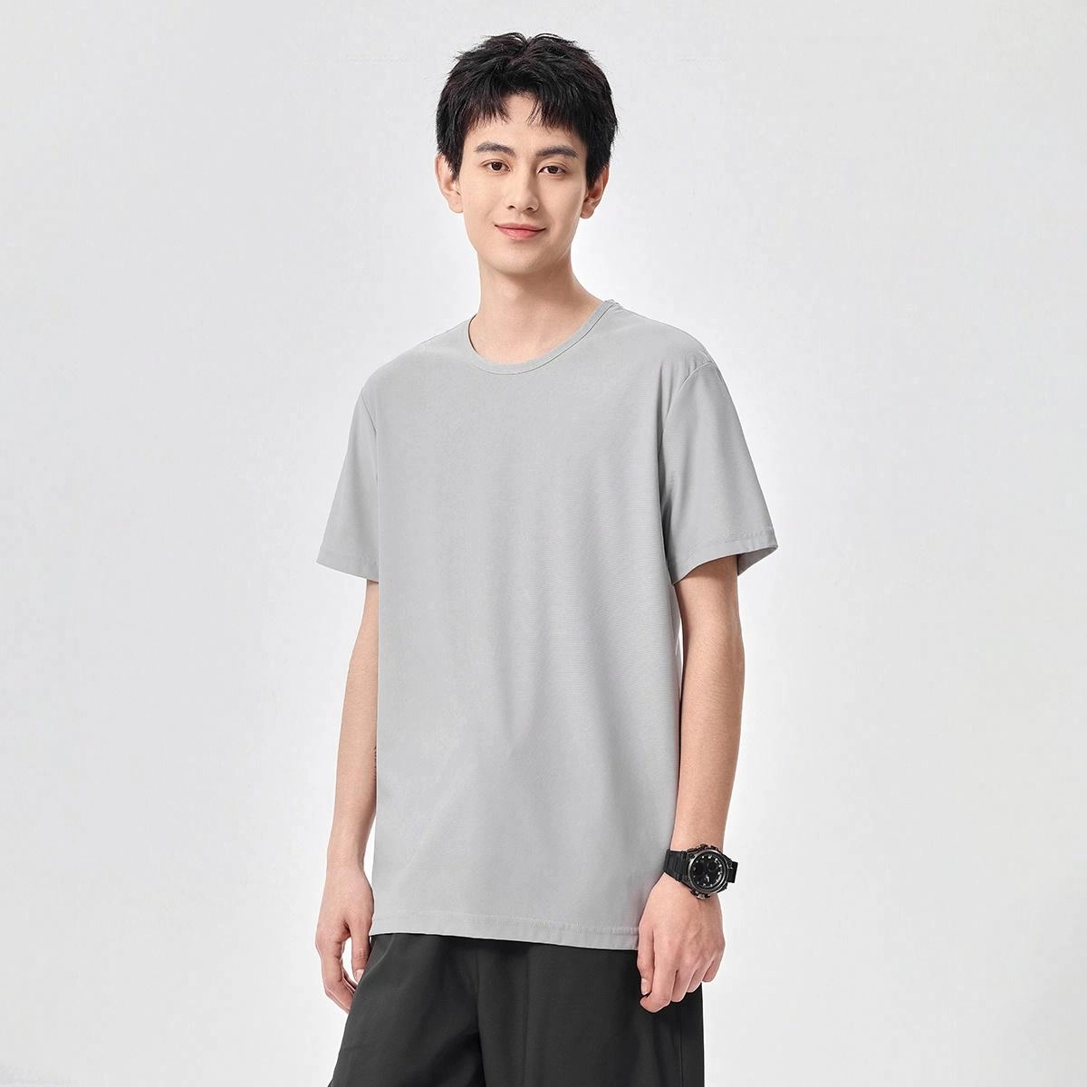 Hansca T