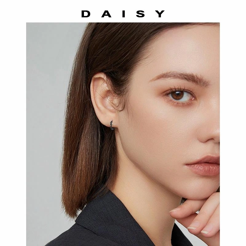 Daisy dream ins S999