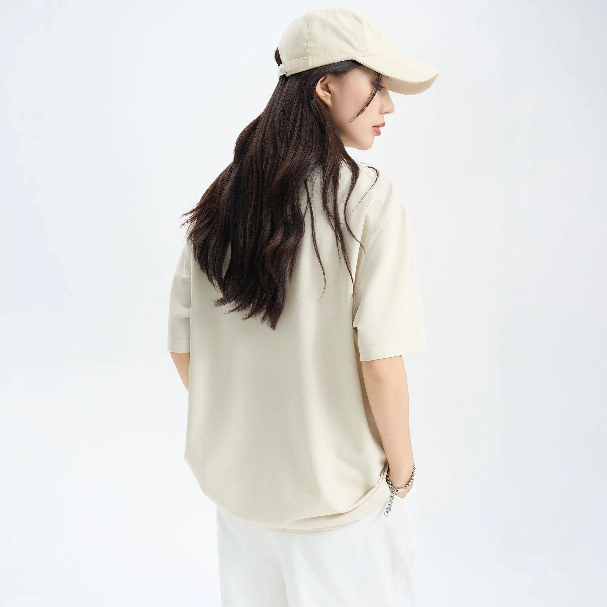 ZMOH Polo