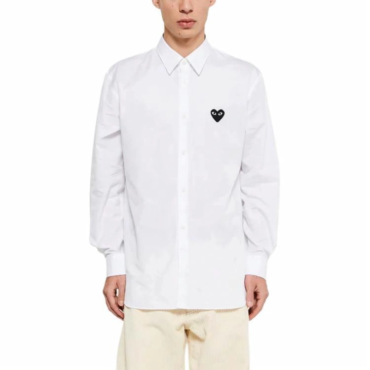 CDG Play SS24