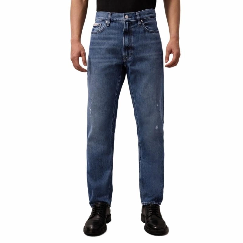 CALVIN KLEIN RG8-