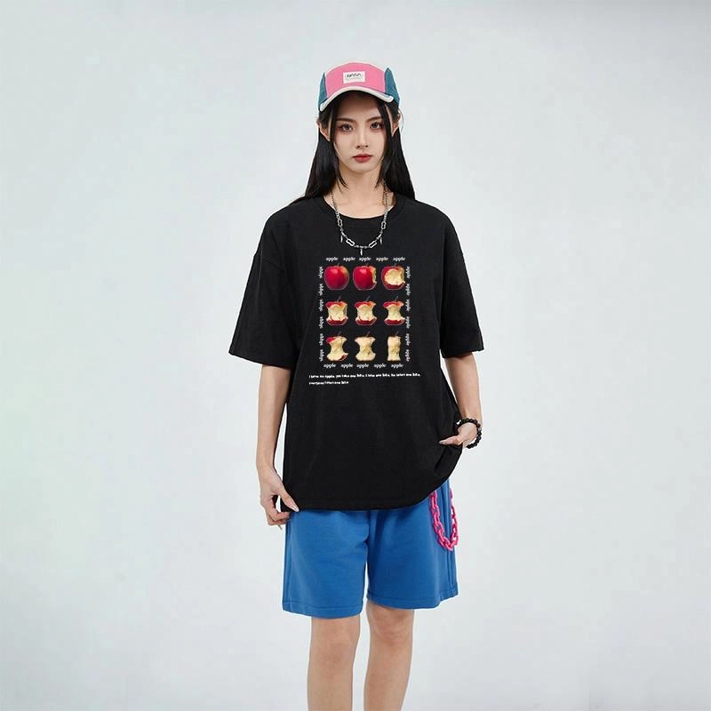 DUNHUANG INSPIRATION T