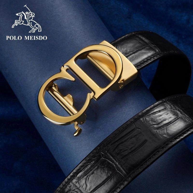 POLOMEISDO CD 3.5CM