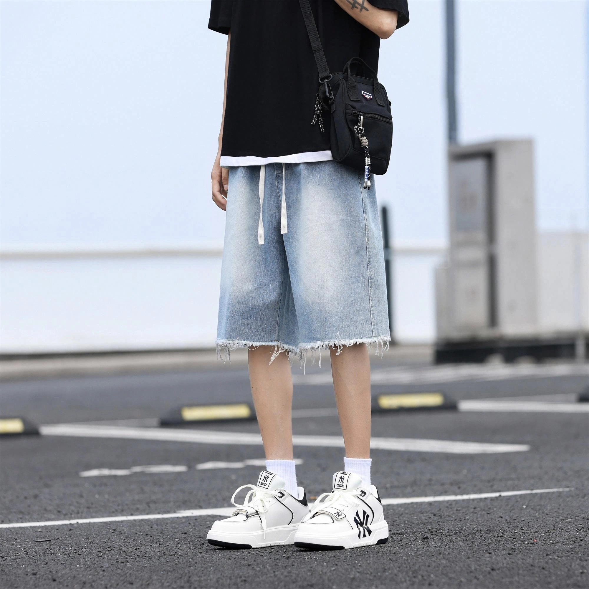 IGOI