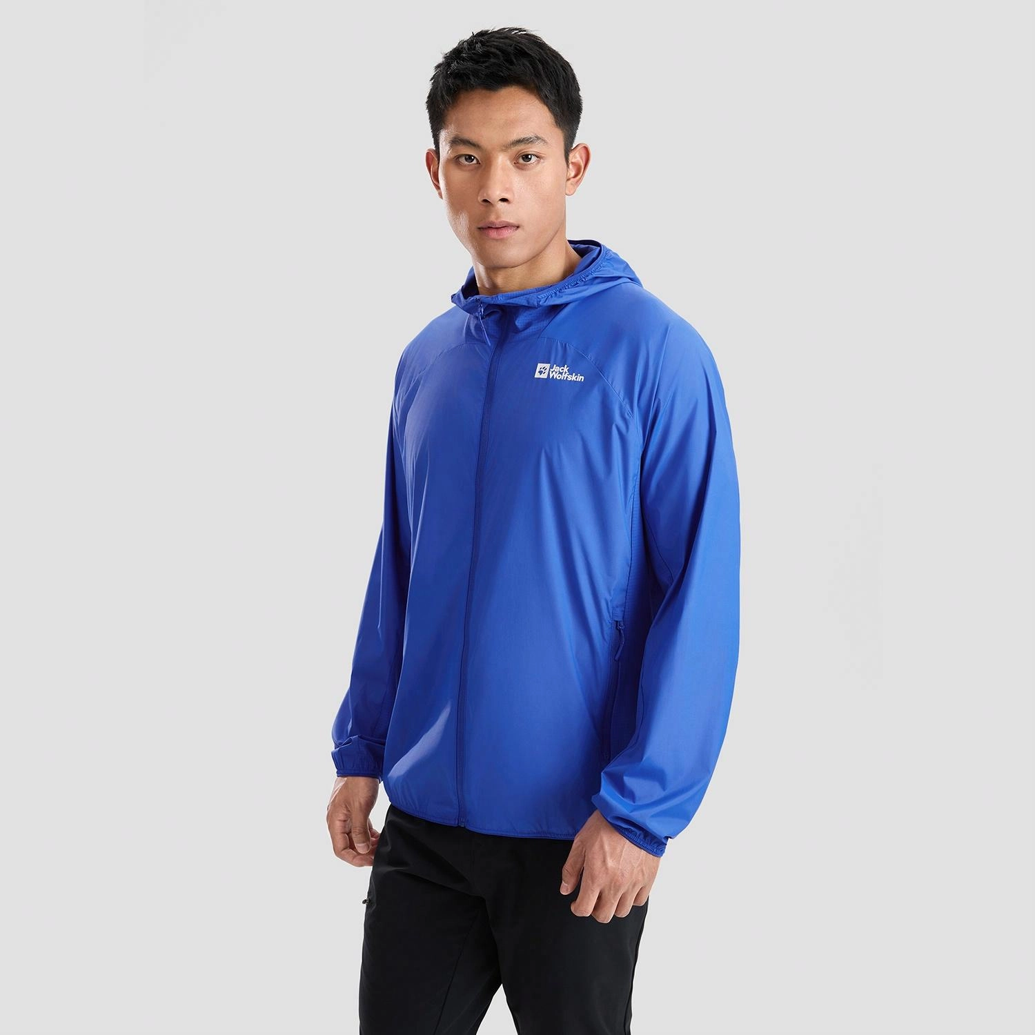 Jack Wolfskin
