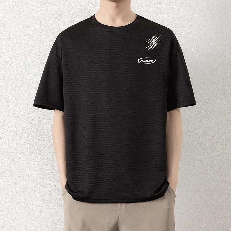 LISENPOK T