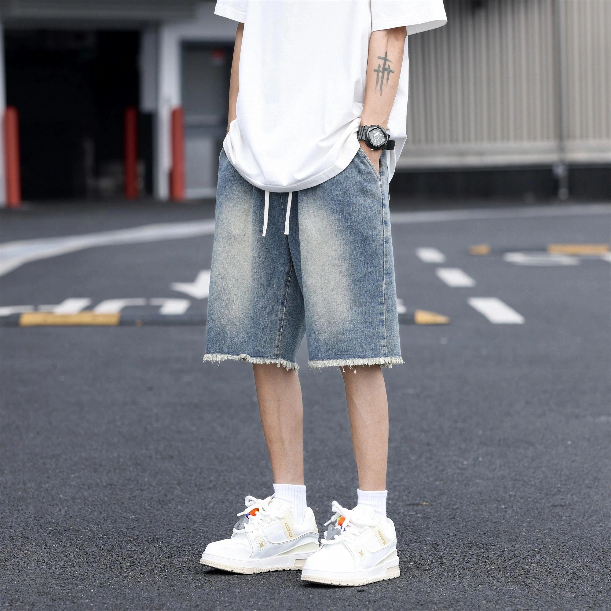 IGOI