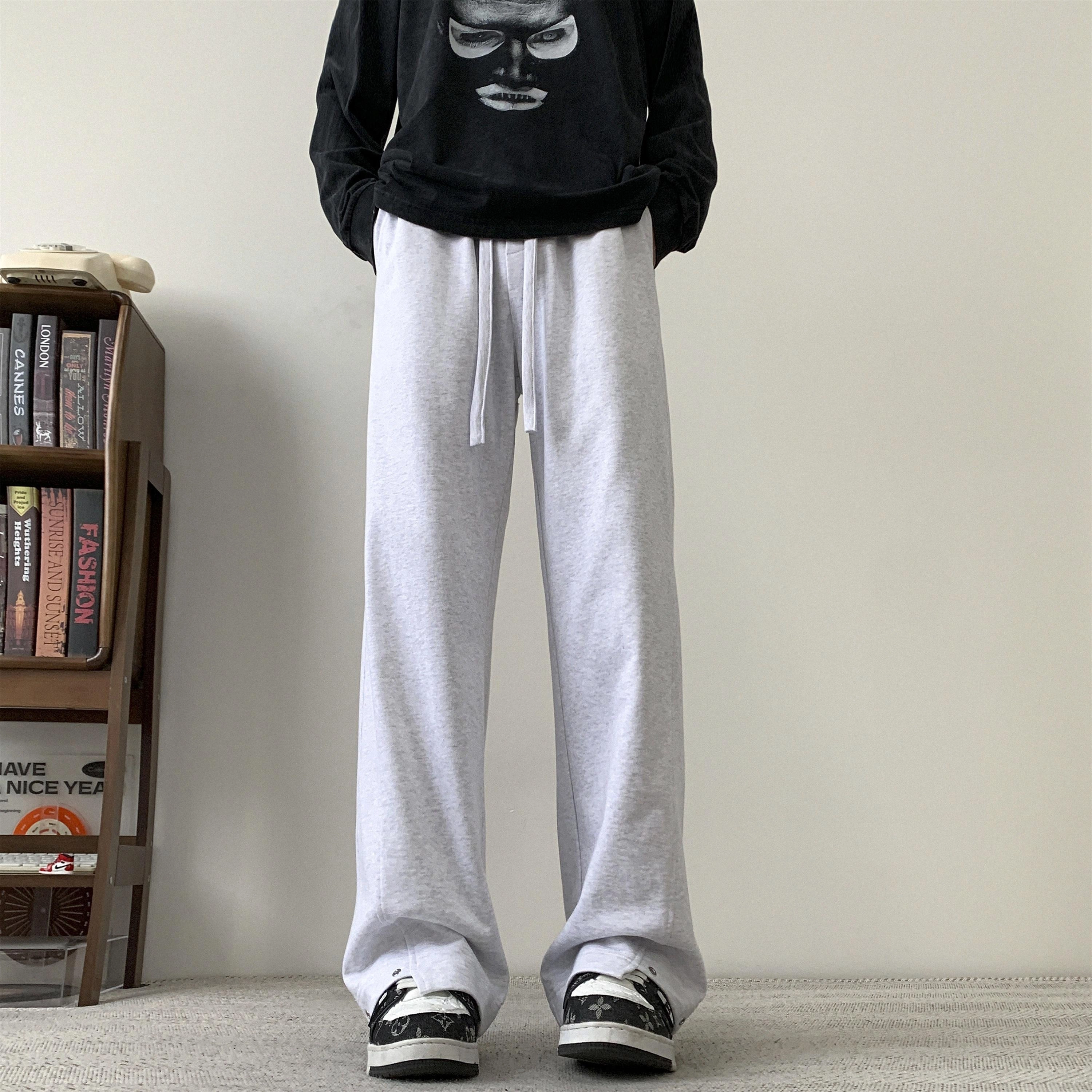 JUNGLE PANDA