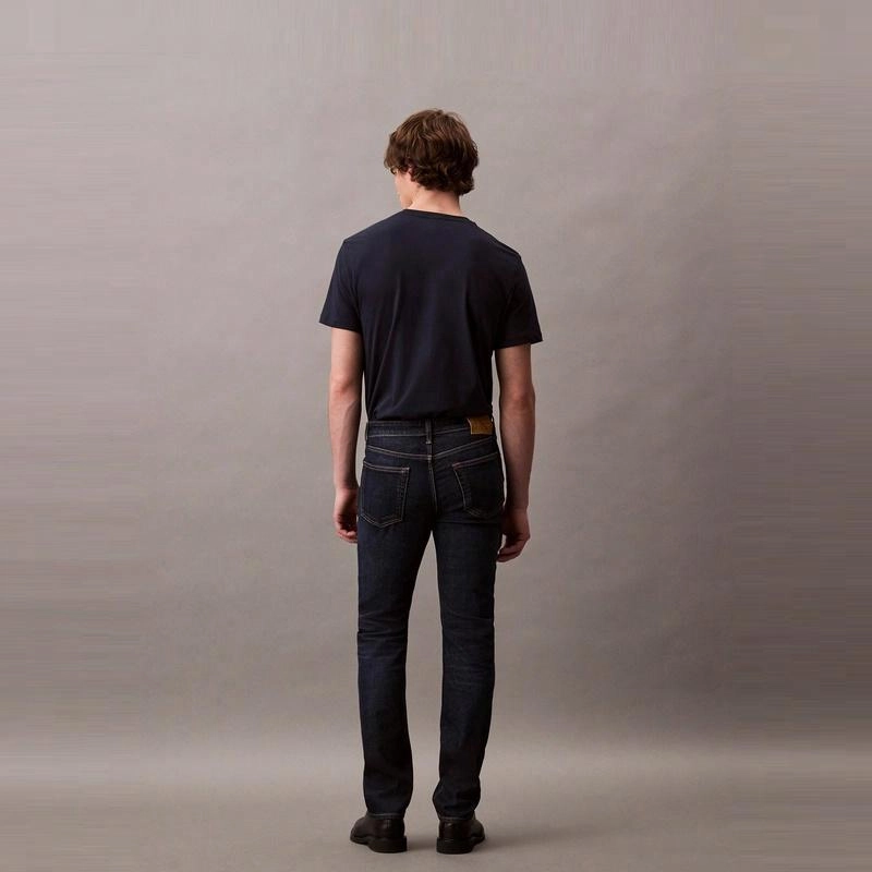 Calvin Klein SS25
