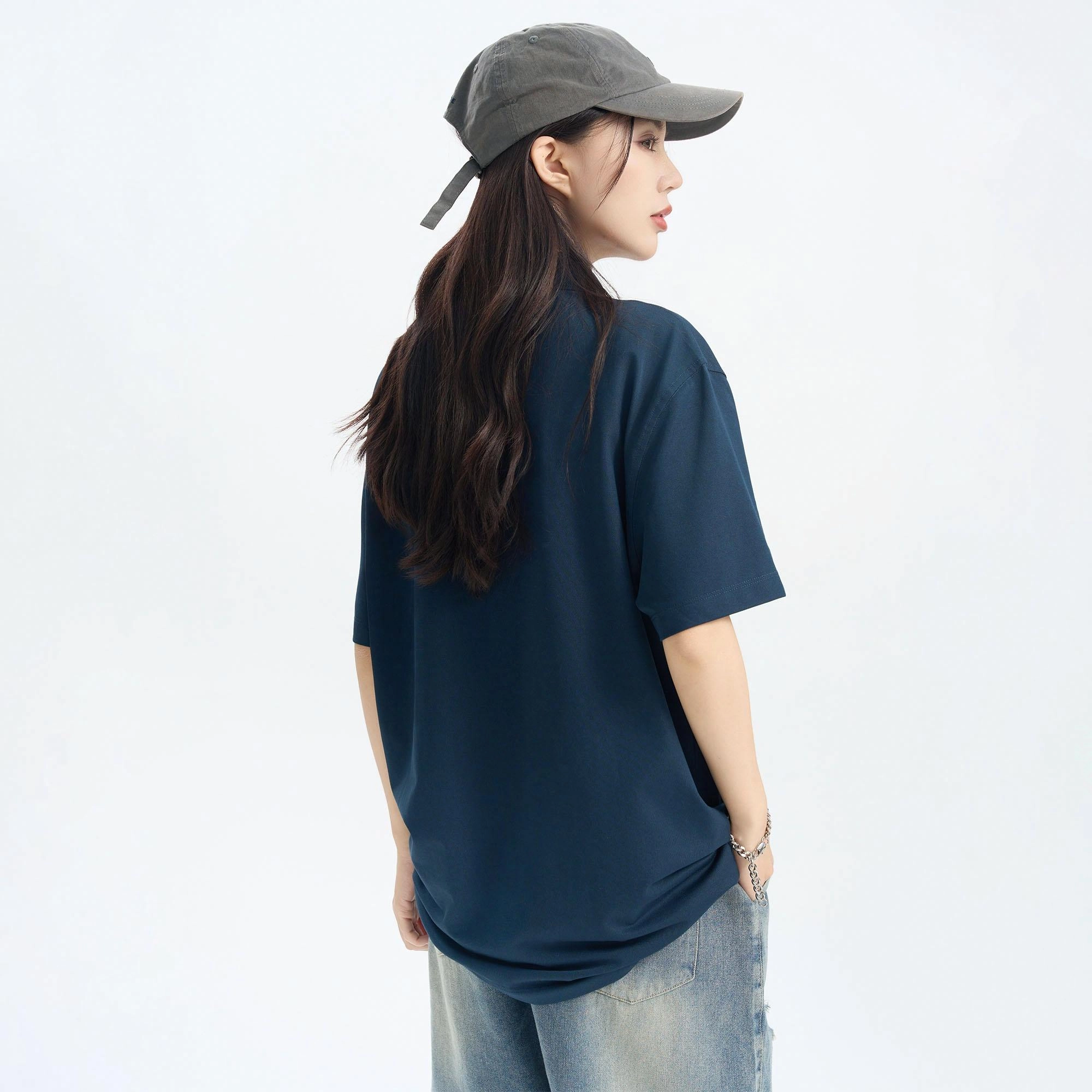 ZMOH Polo