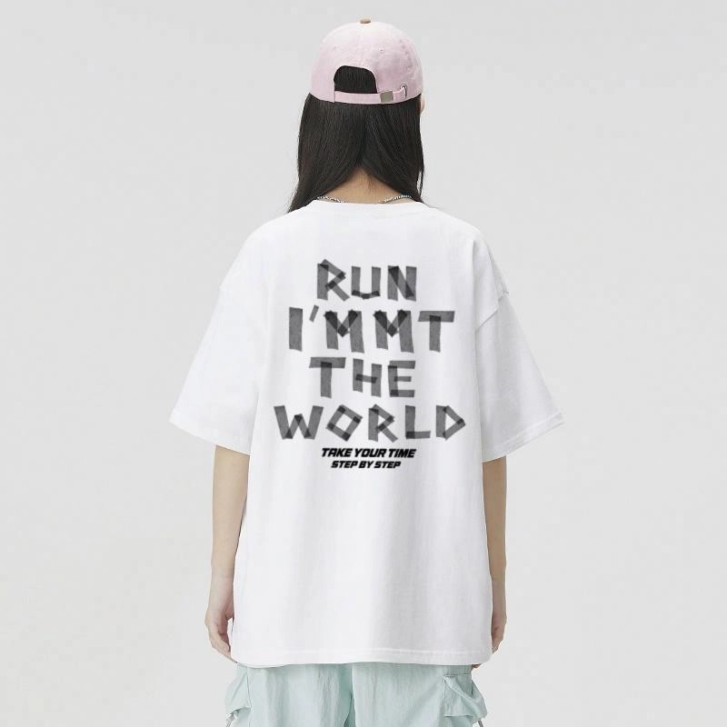 MT T