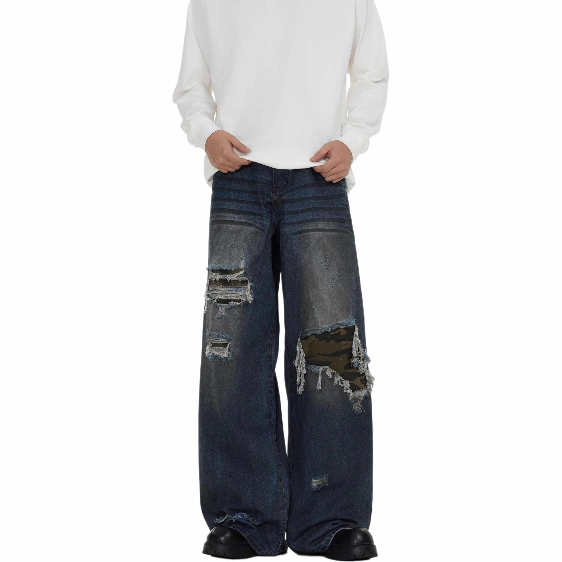 DAFK vibecleanfit