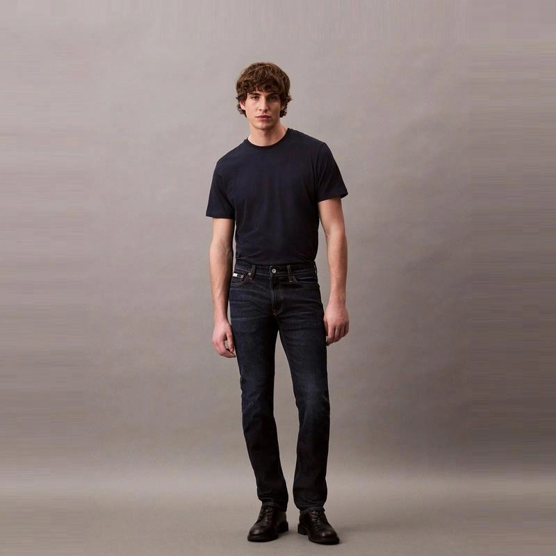 Calvin Klein SS25