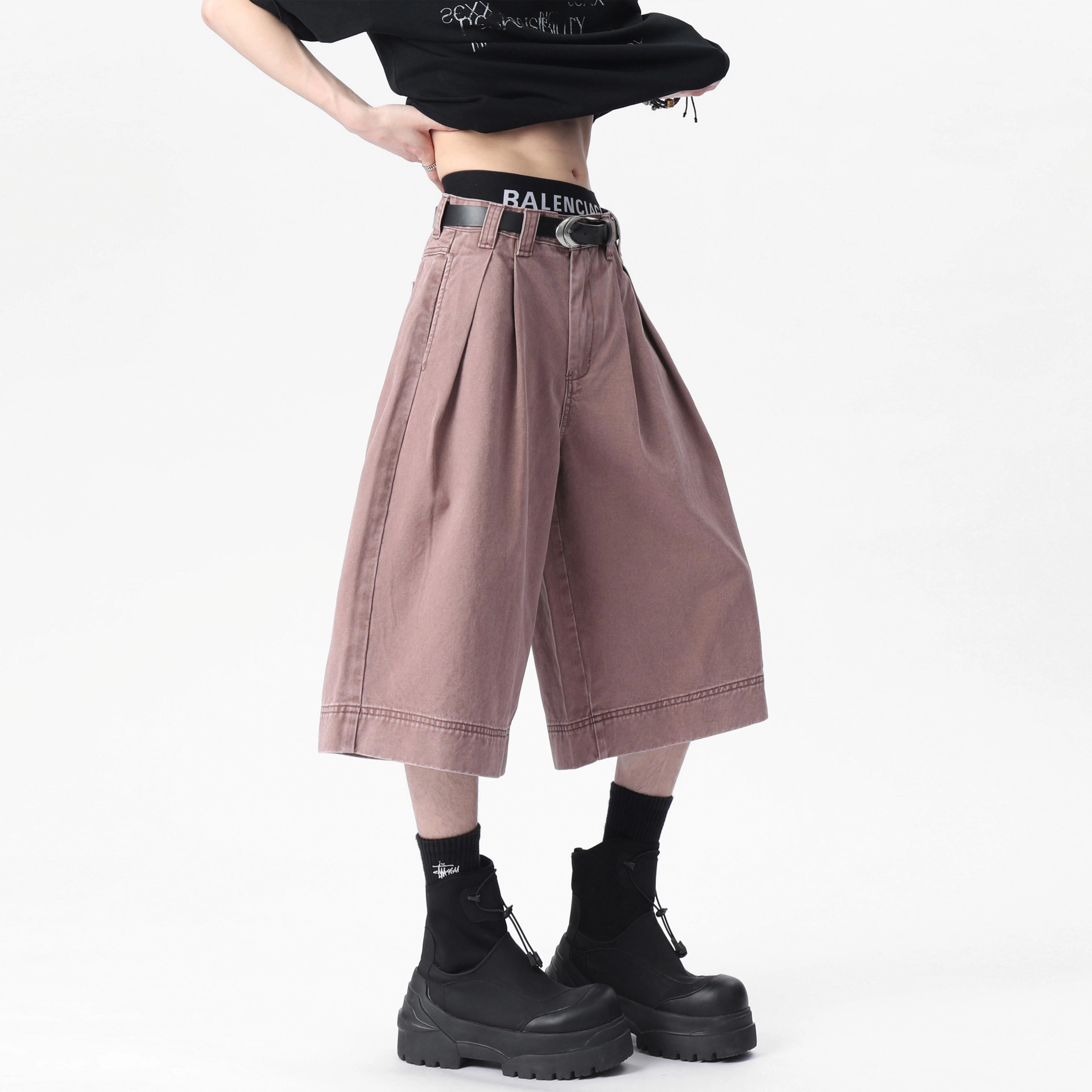 GY.VG vibecleanfit