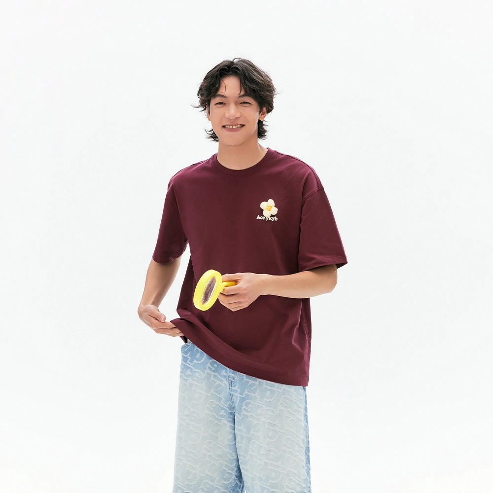 YKYB SS24 520T