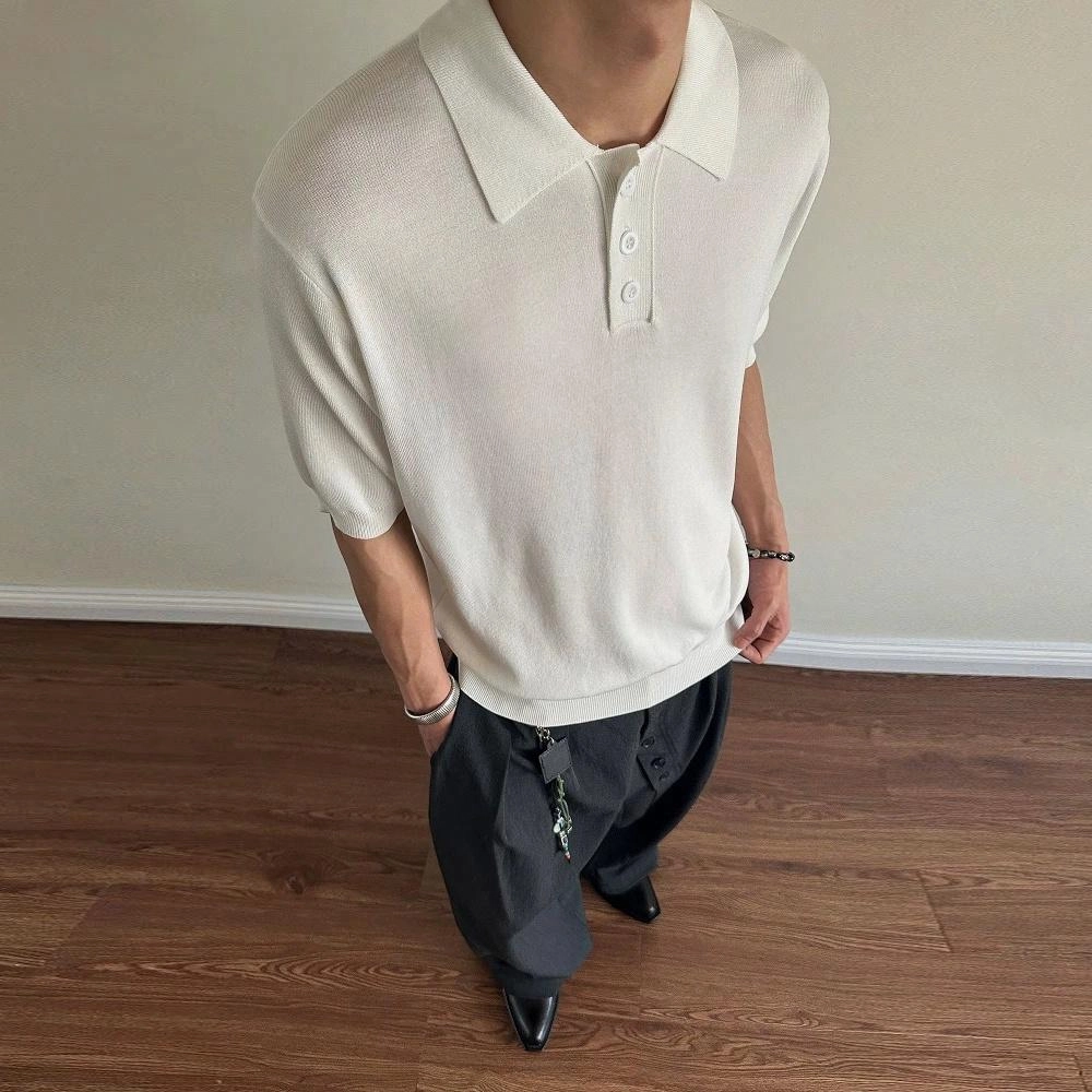 FDYZ Polo