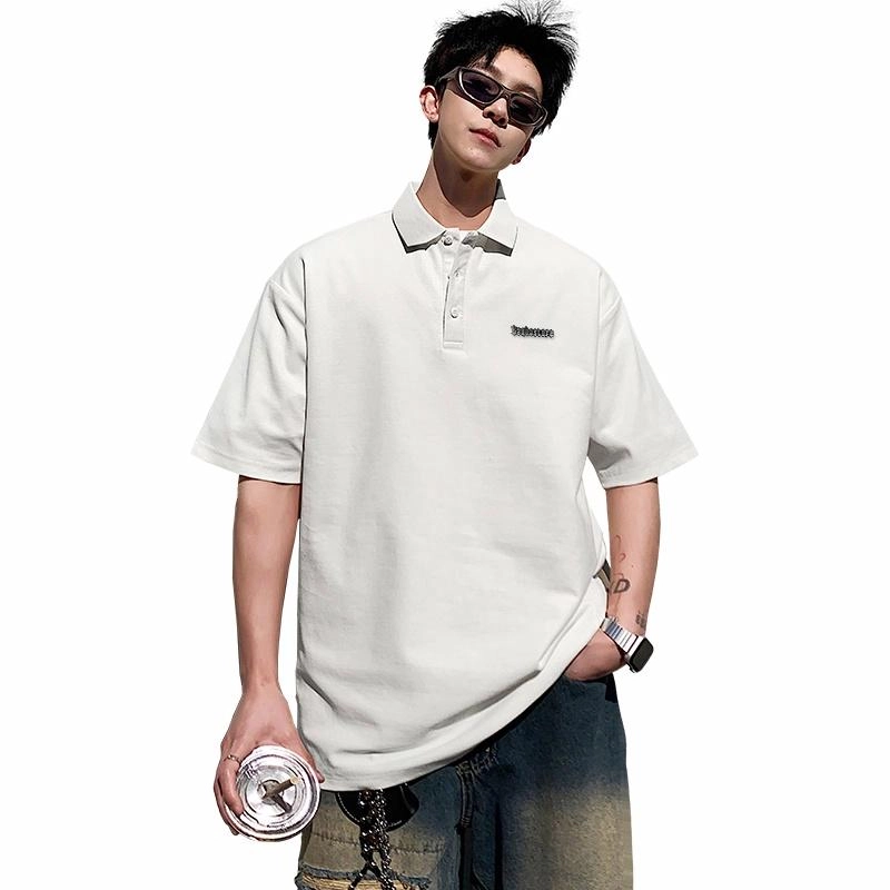Ganbostore logopoloT