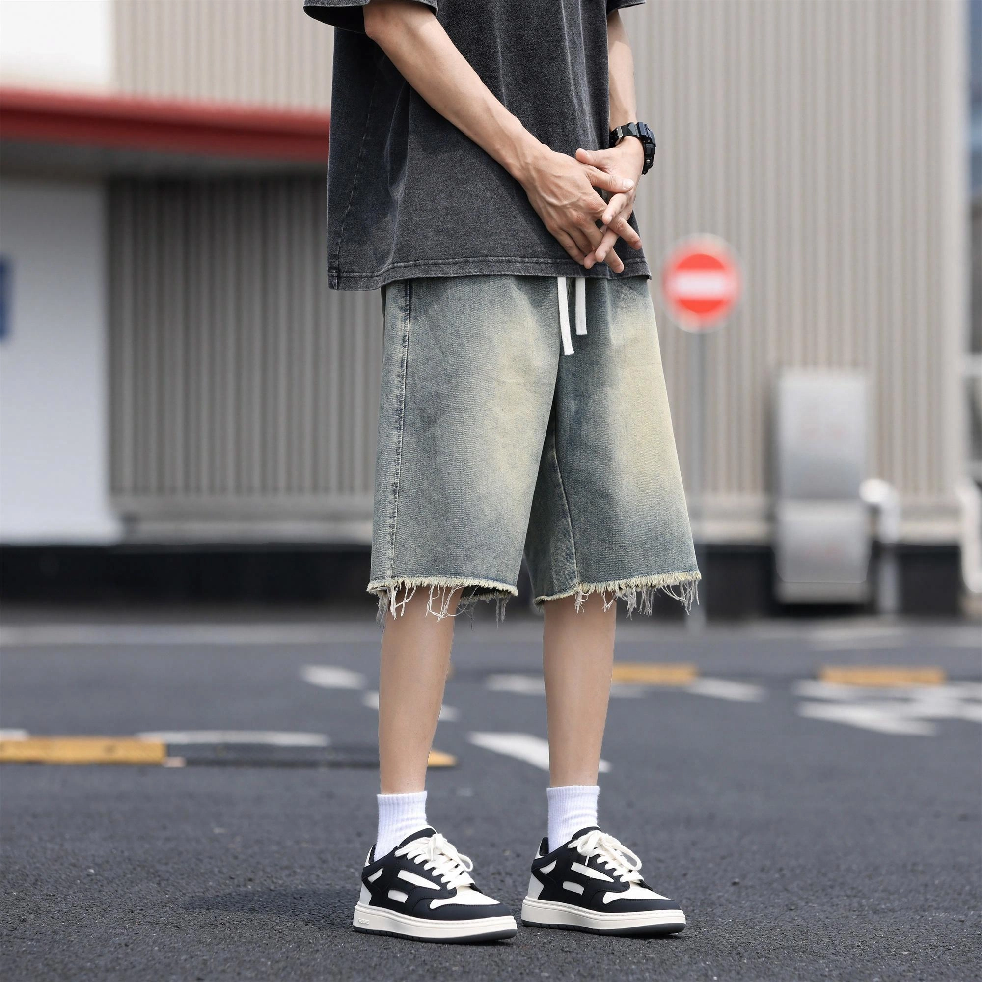 IGOI
