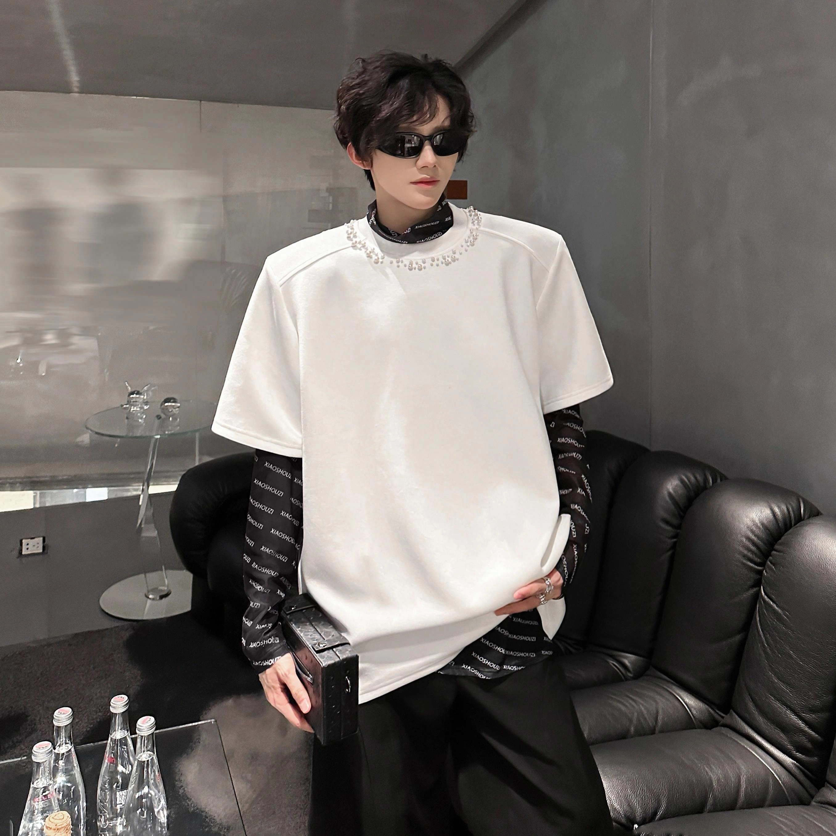 MEIPIN TANG T