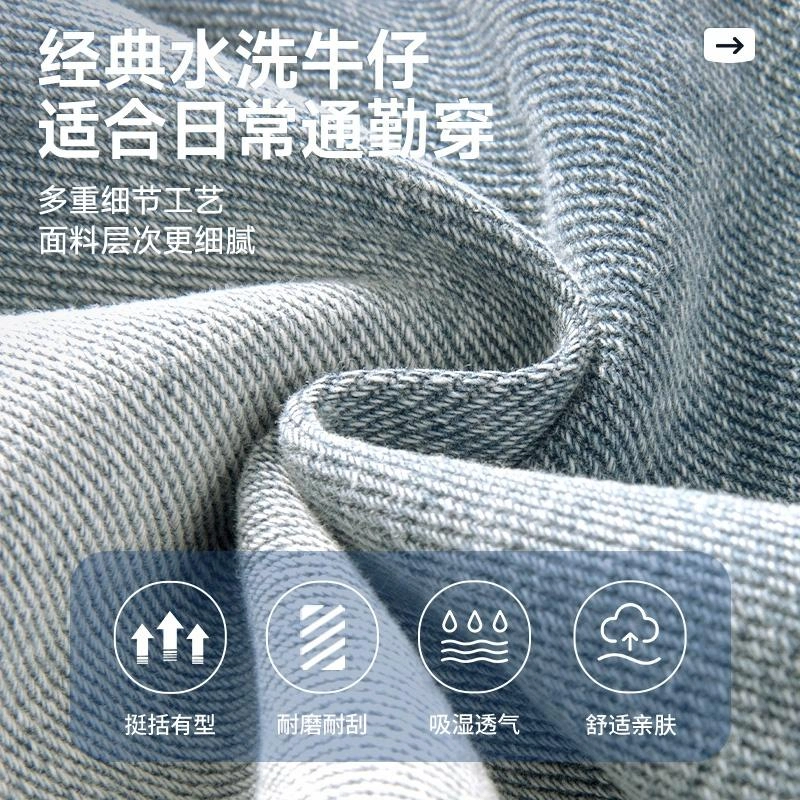 MINISO