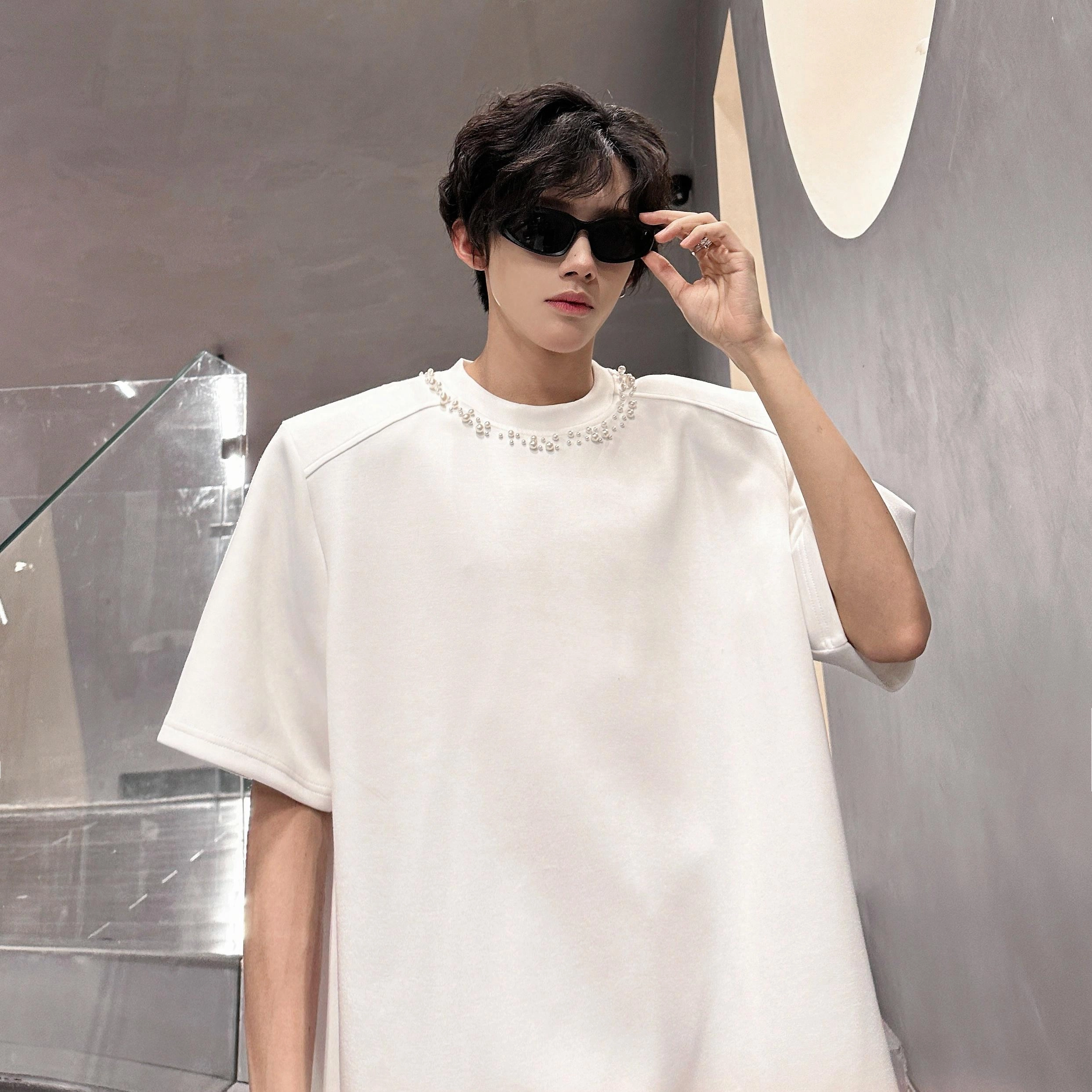 MEIPIN TANG T