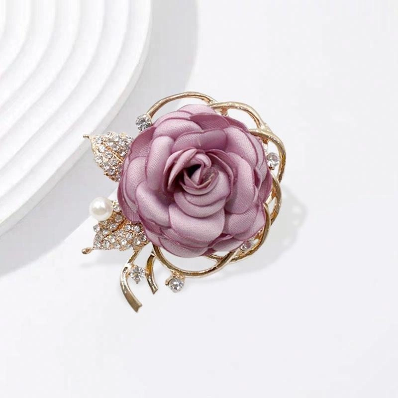 RINGLOVE