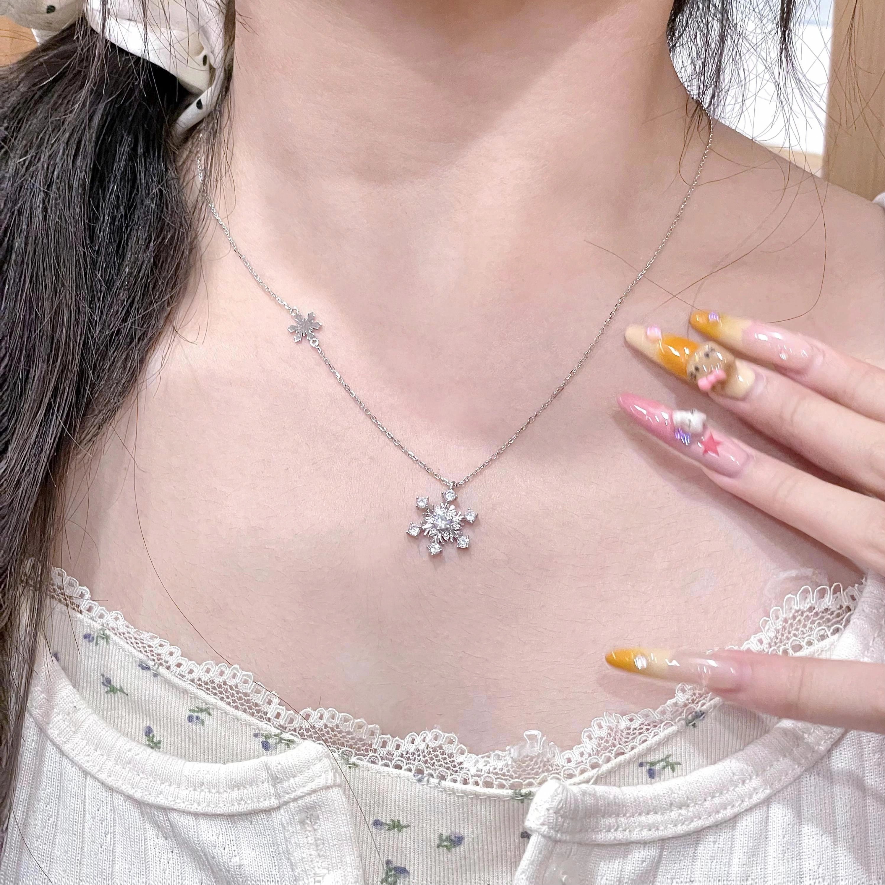 Disney ins 925