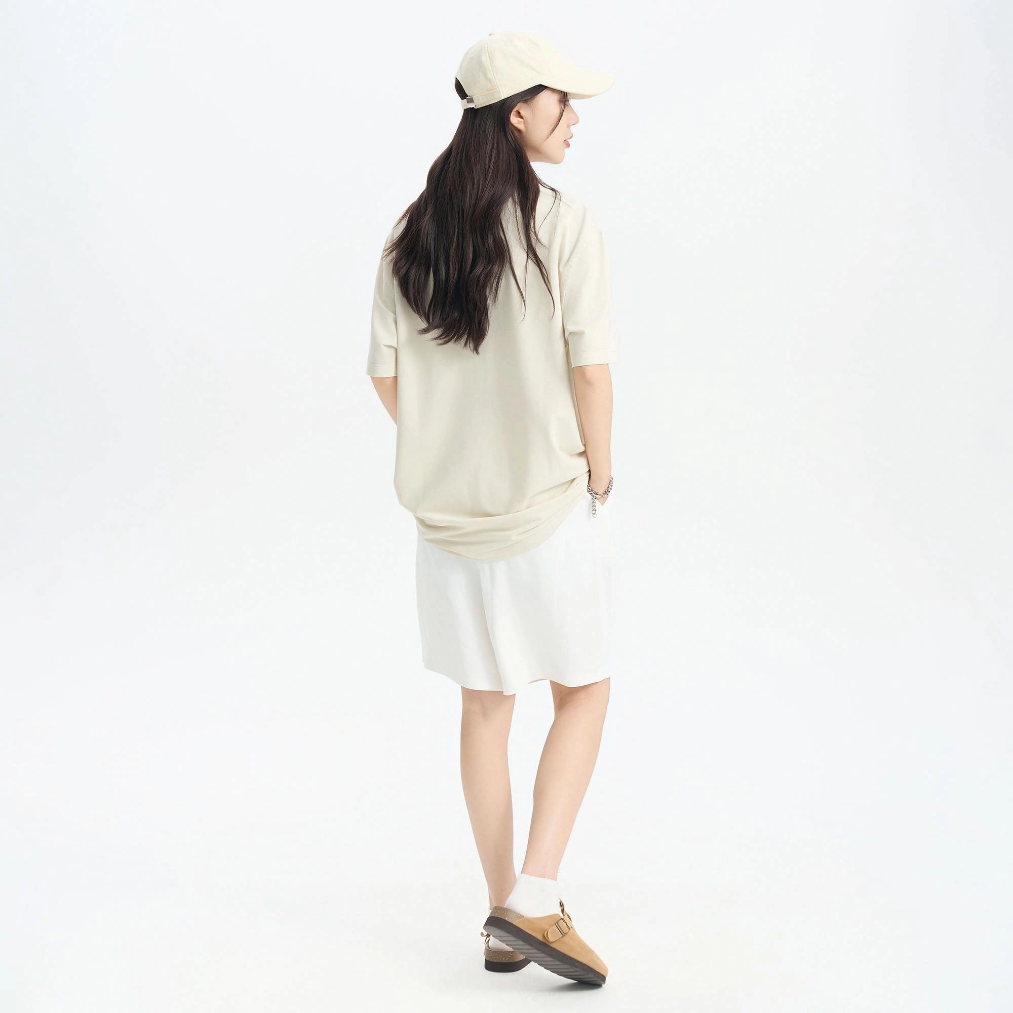 ZMOH Polo