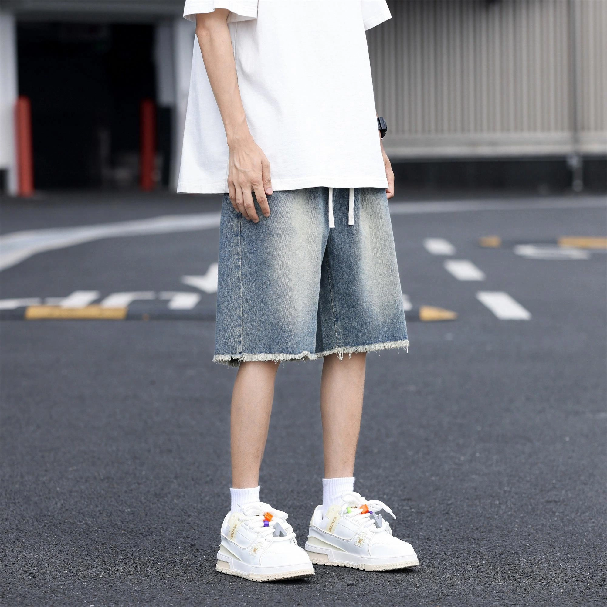 IGOI