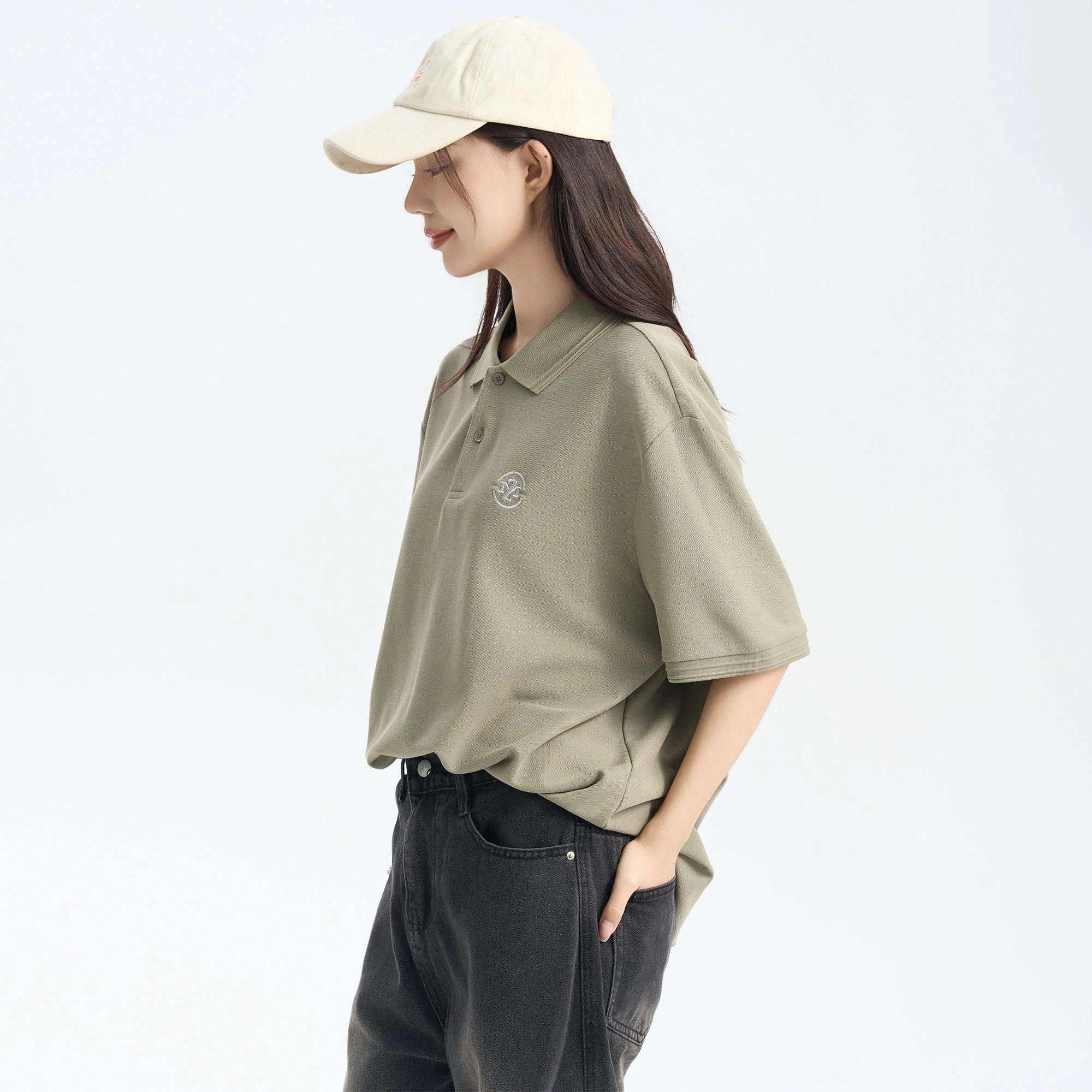 ZMOH logopoloPolo