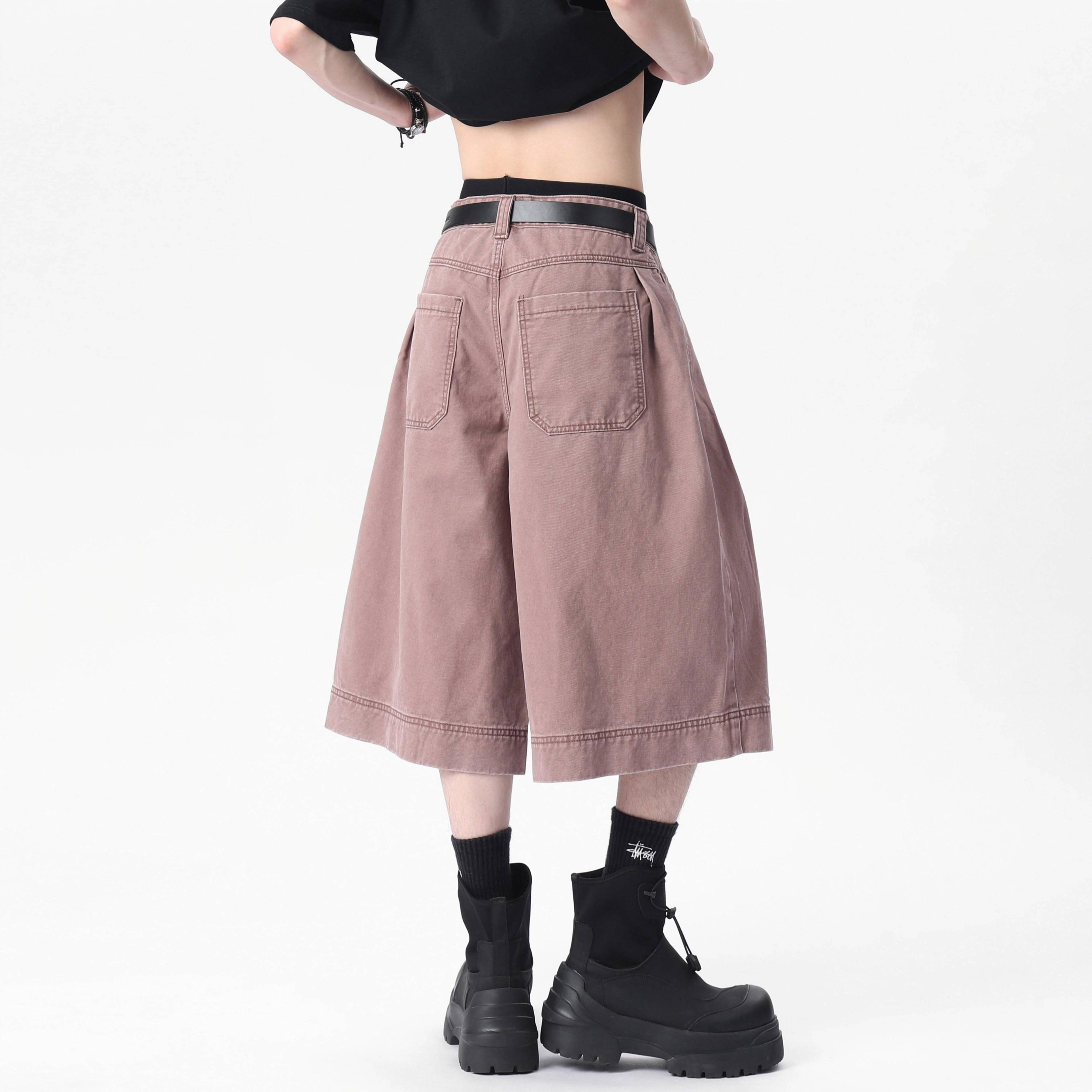 GY.VG vibecleanfit