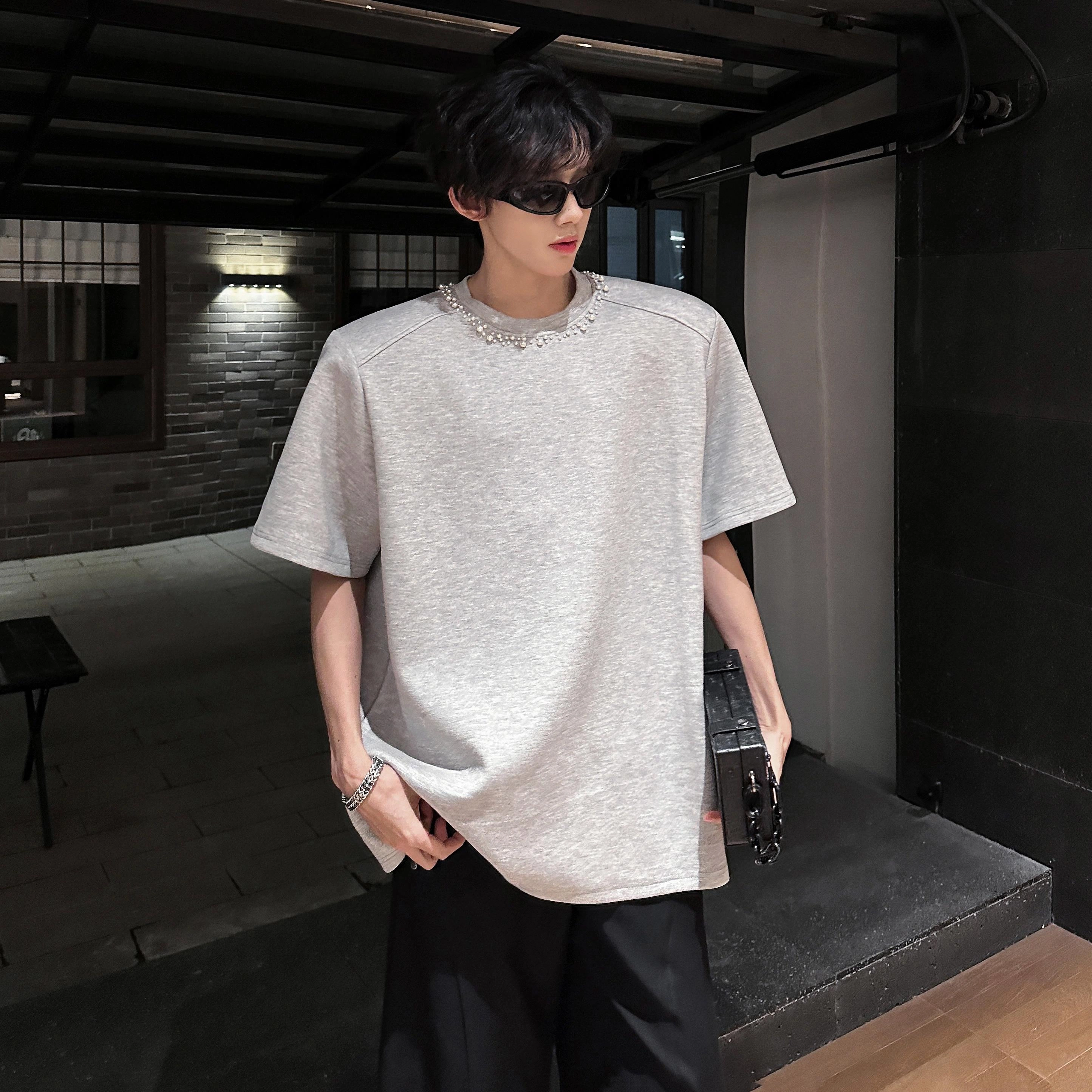 MEIPIN TANG T