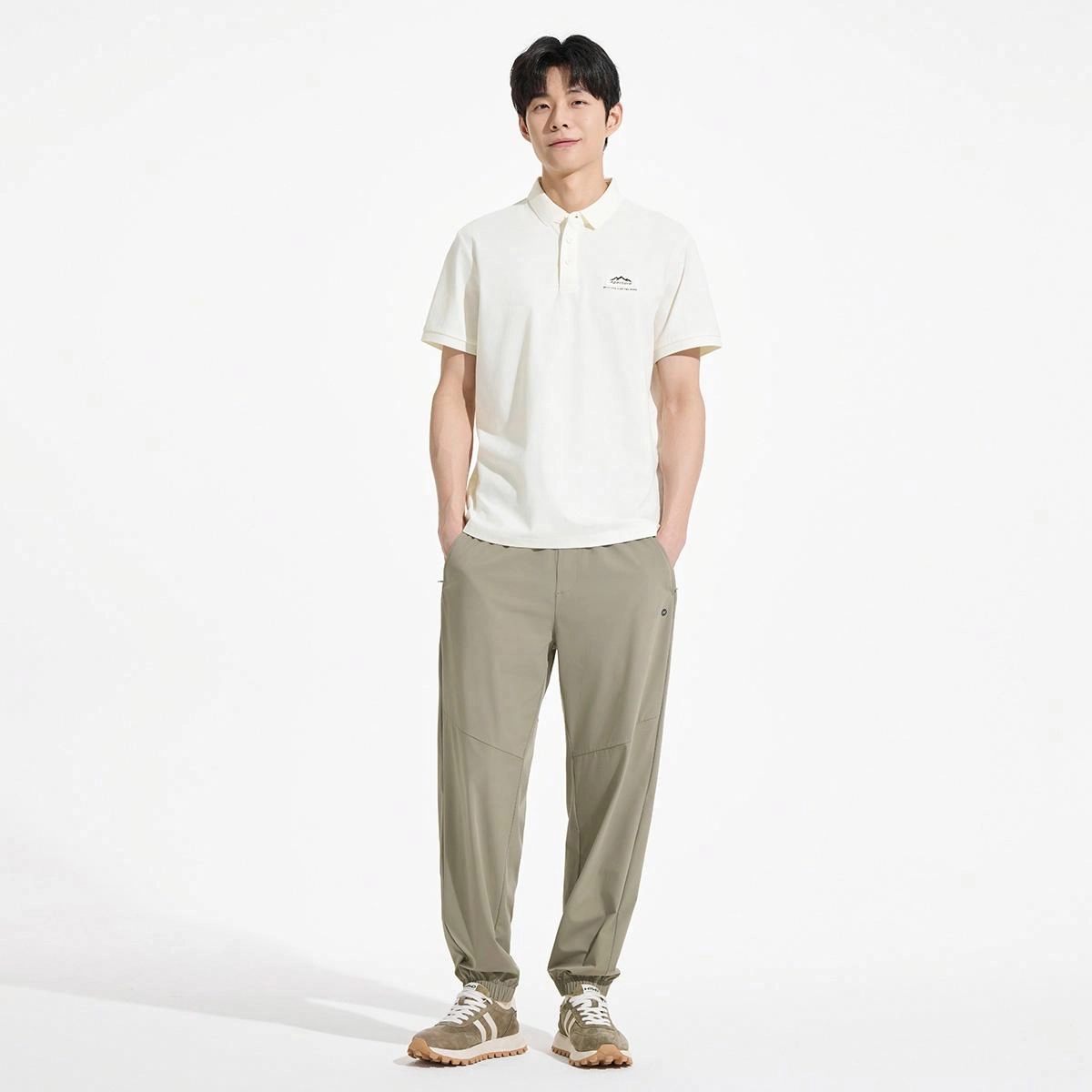 Hotwind T