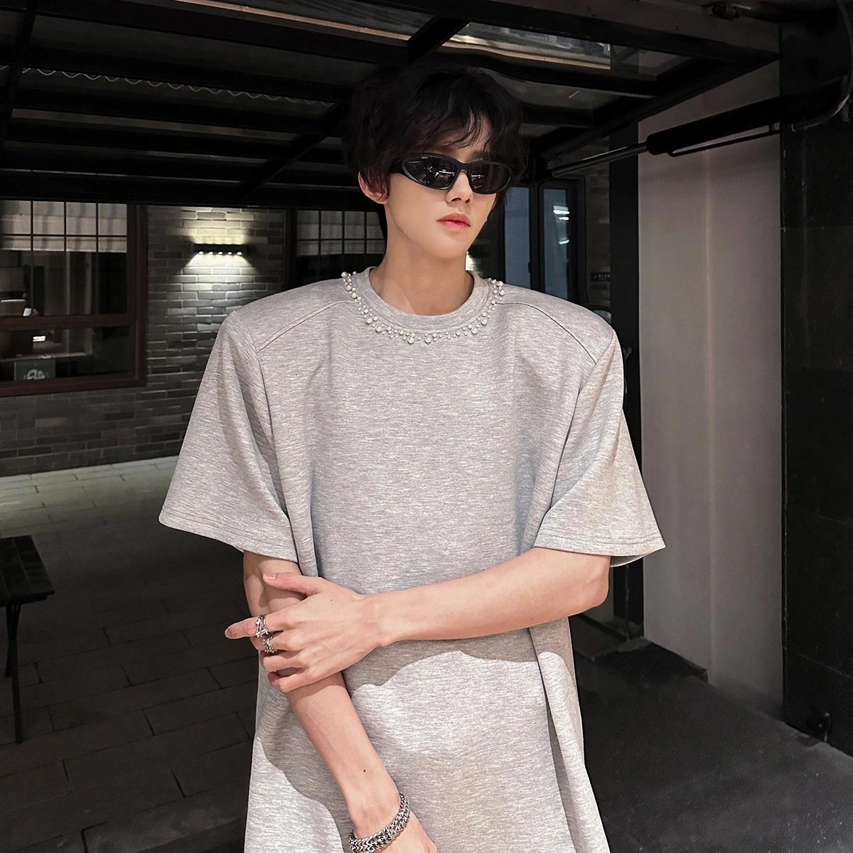 MEIPIN TANG T