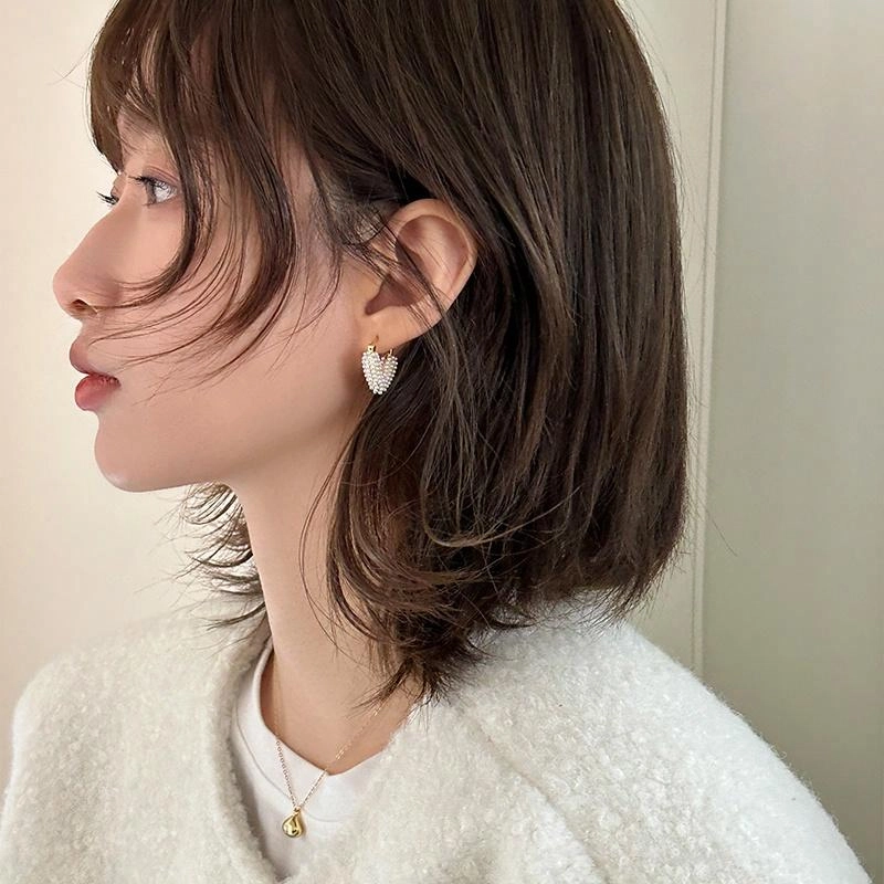 EAR PARTNER