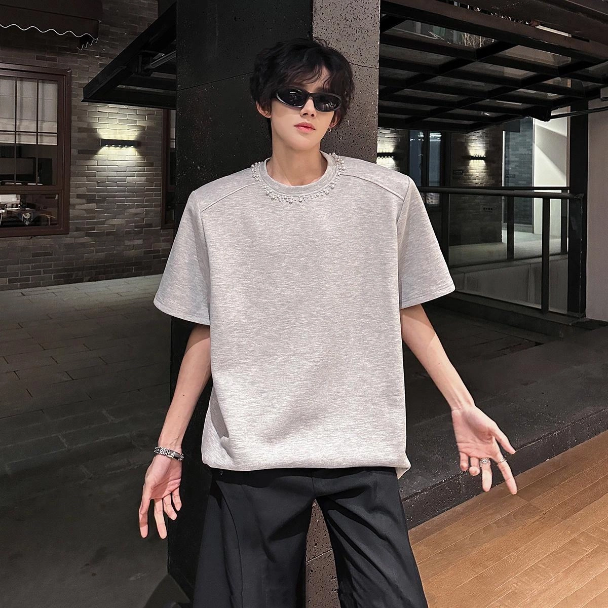 MEIPIN TANG T
