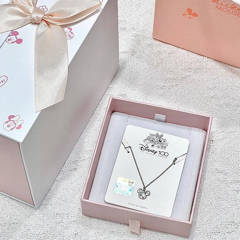 Disney ins 925