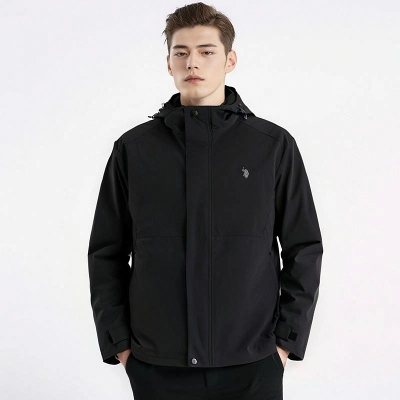 U.S. POLO ASSN.