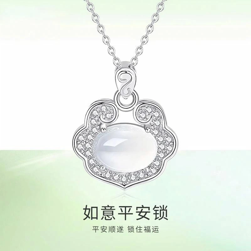JITAIXIANG