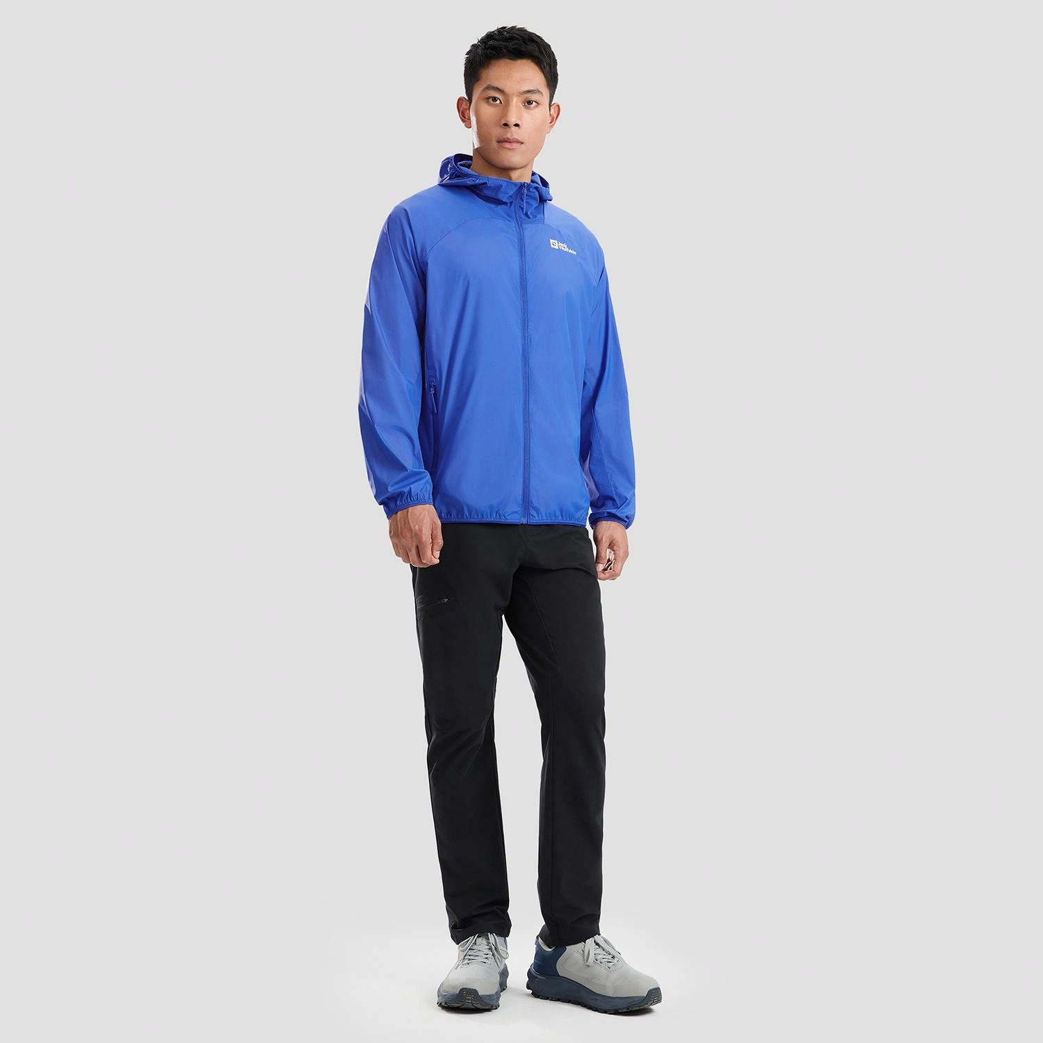 Jack Wolfskin