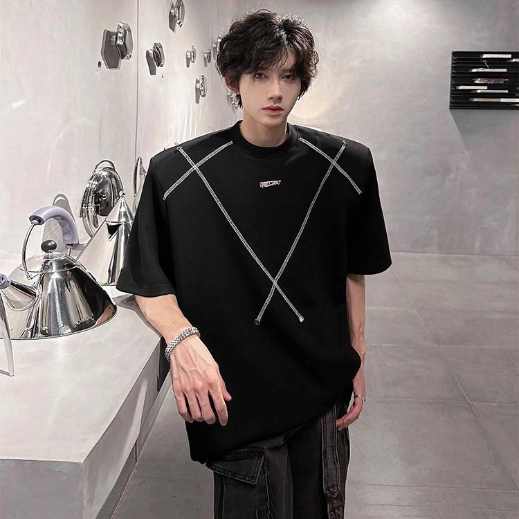 GY.VG T