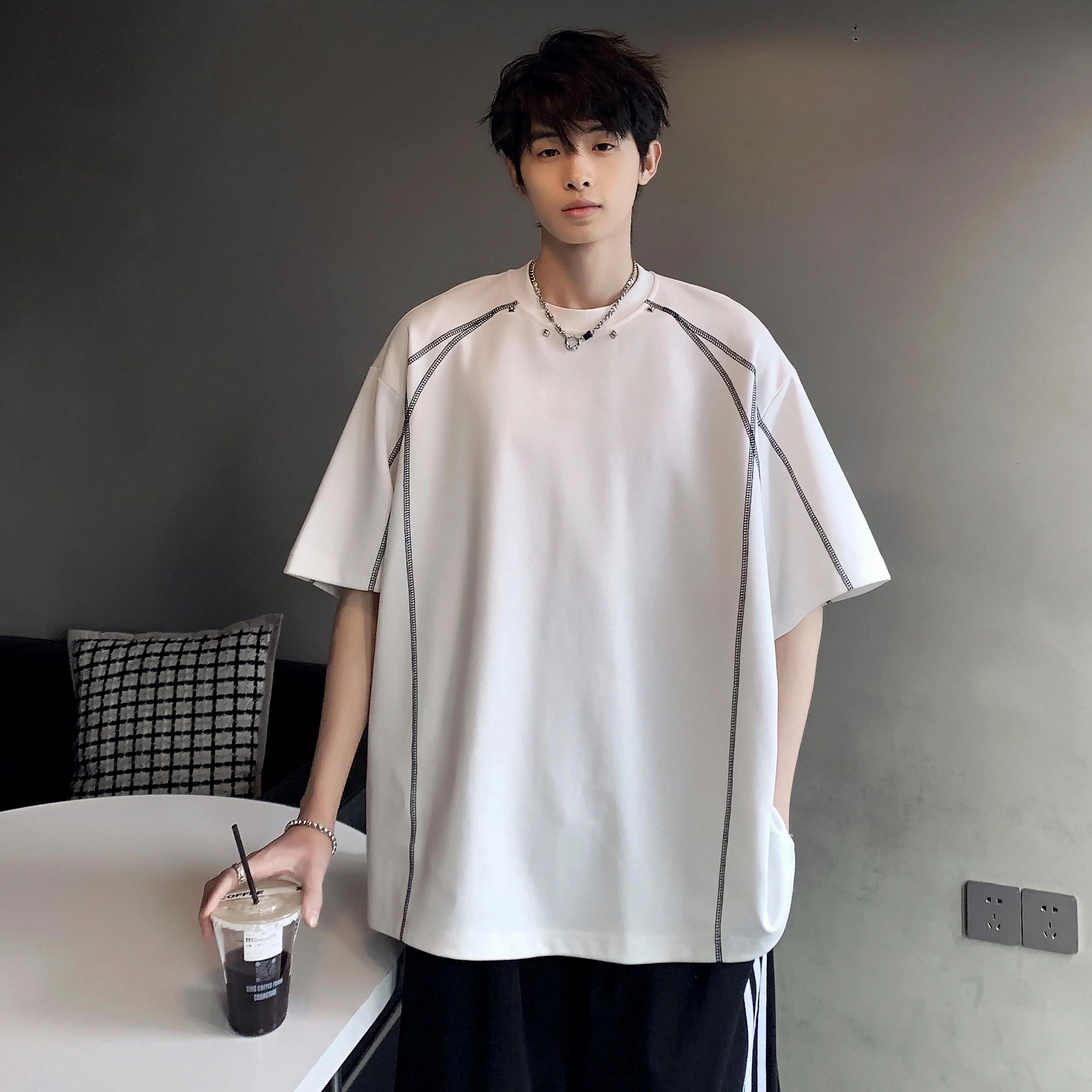OPMO T
